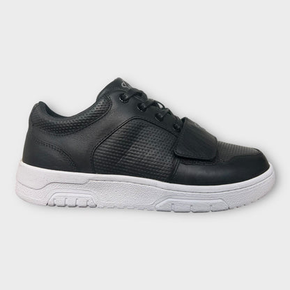 Zapatos Punto Aparte