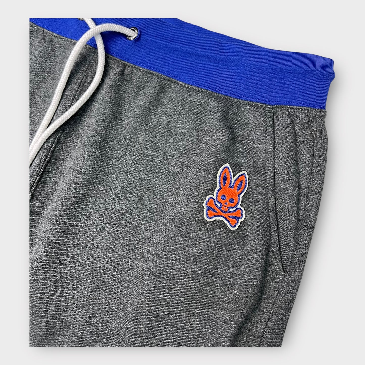 Sudadera Psycho Bunny