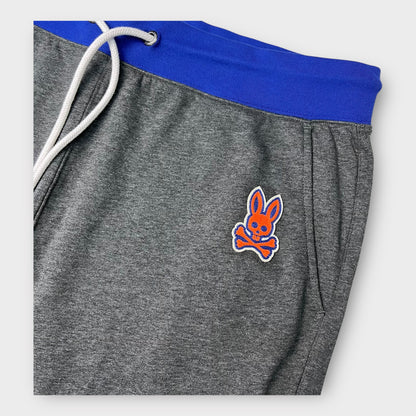 Sudadera Psycho Bunny