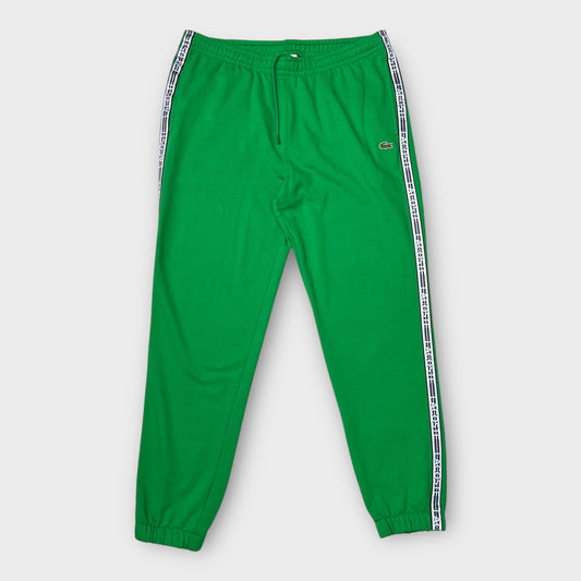 Sudadera Lacoste