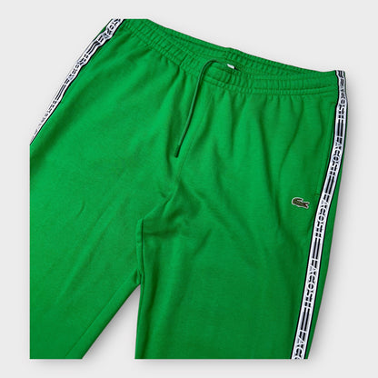 Sudadera Lacoste