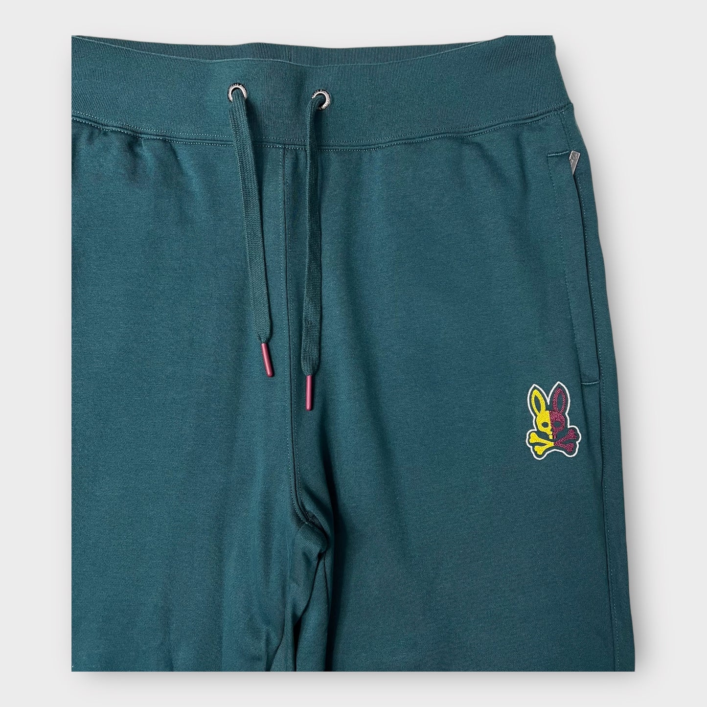 Sudadera Psycho Bunny
