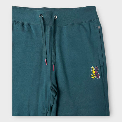 Sudadera Psycho Bunny