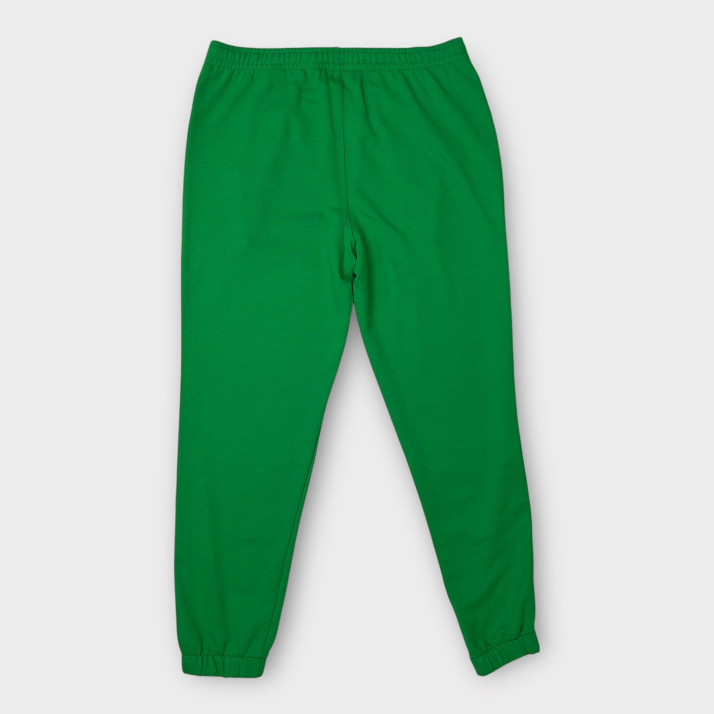 Sudadera Lacoste