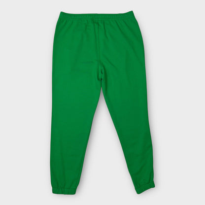 Sudadera Lacoste