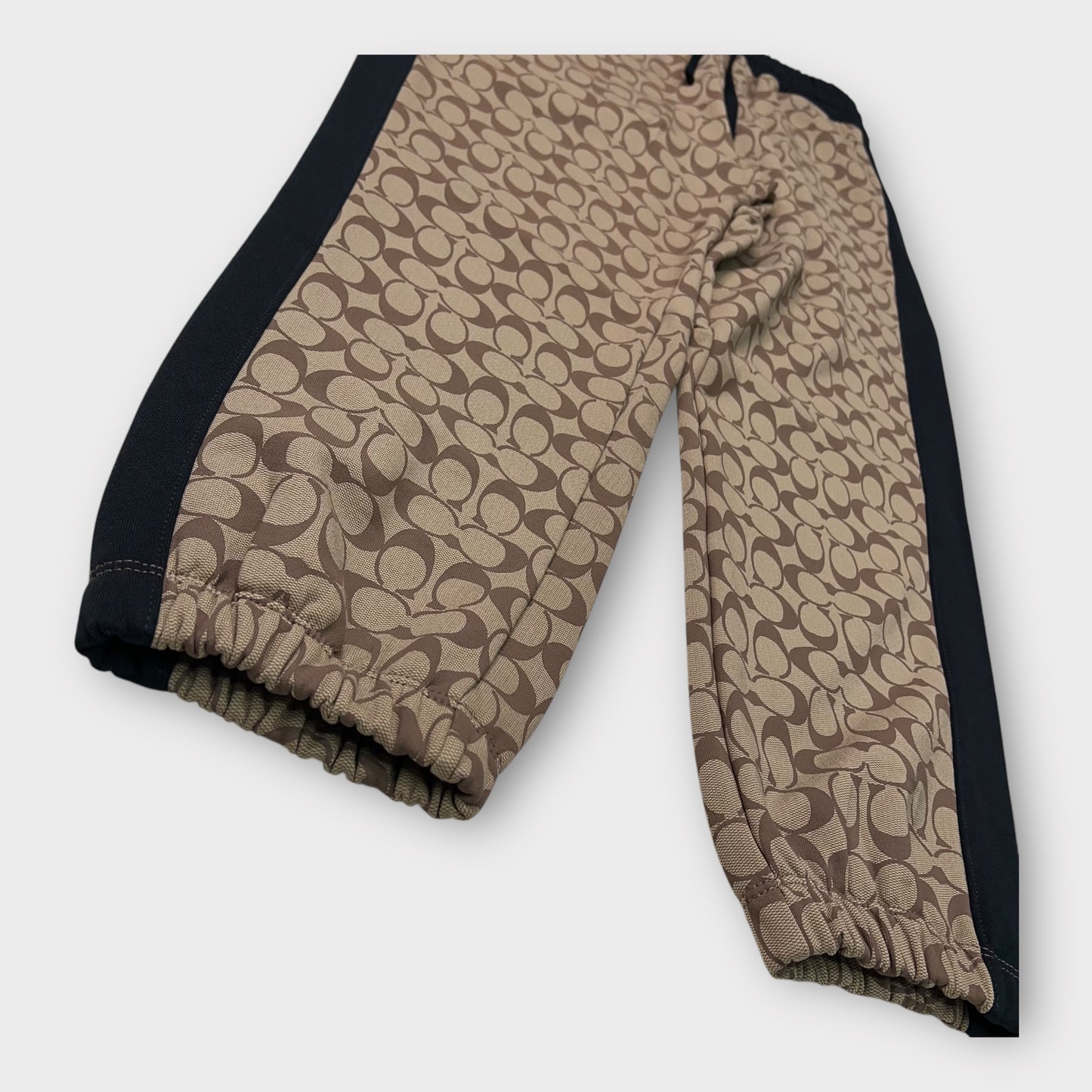 Sudadera Coach