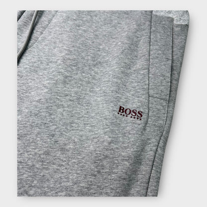 Sudadera BOSS