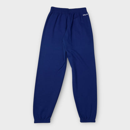 Sudadera Adidas