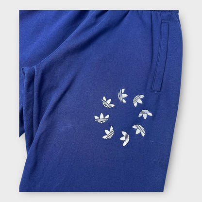 Sudadera Adidas