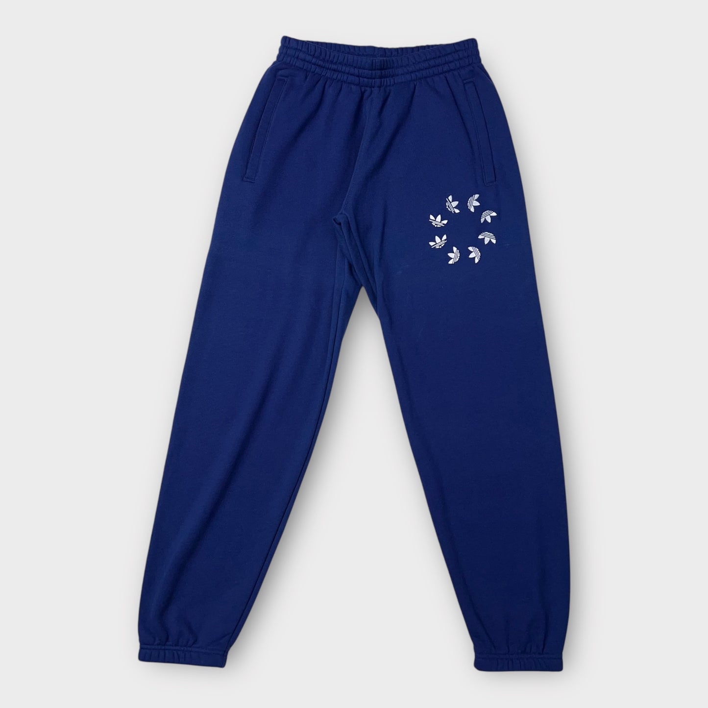 Sudadera Adidas
