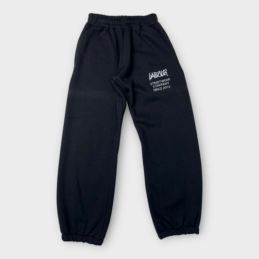 Sudadera Labeur