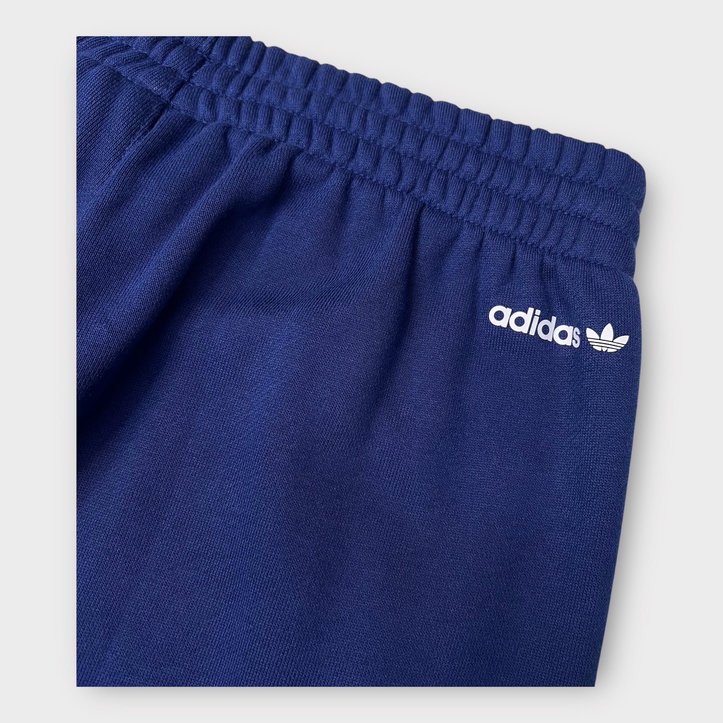 Sudadera Adidas