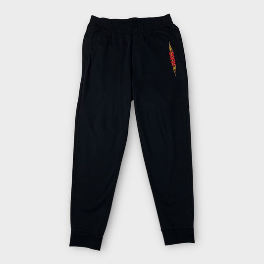 Sudadera HUGO