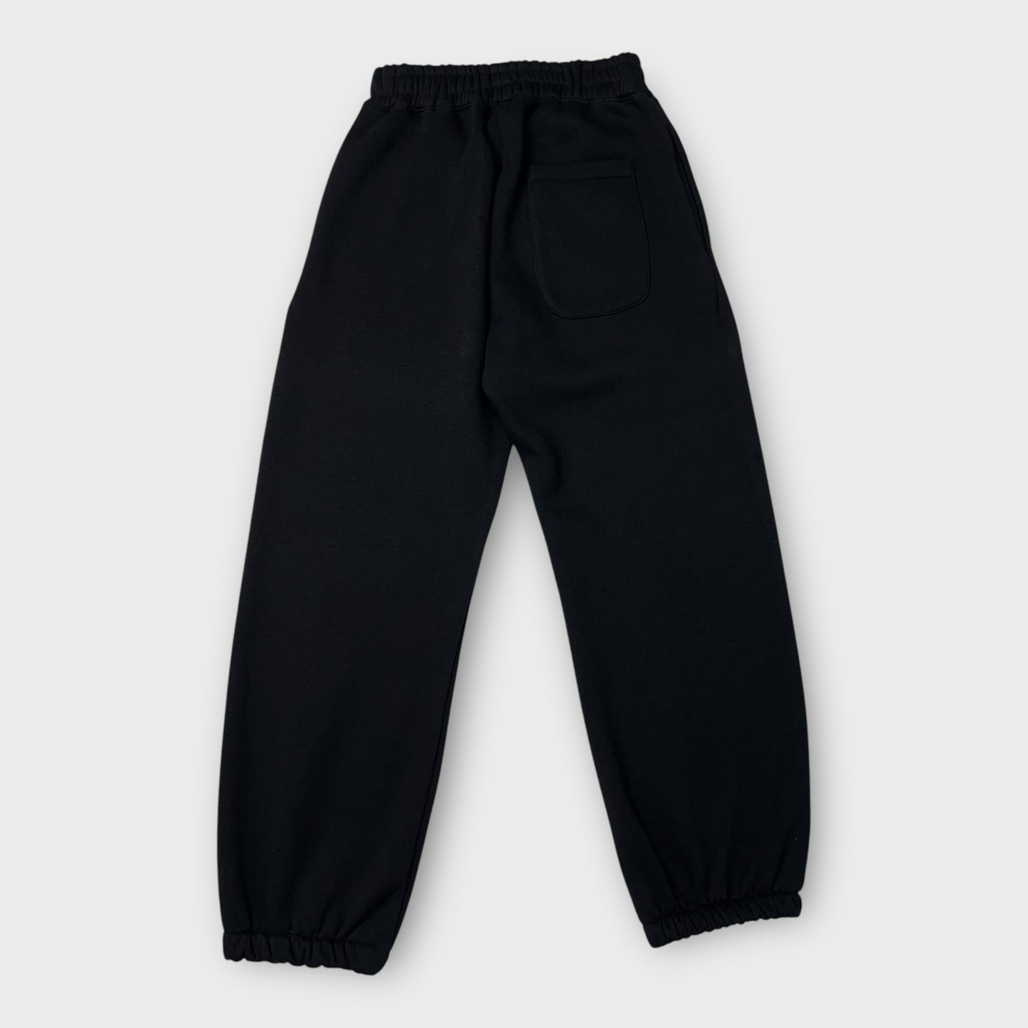 Sudadera Labeur