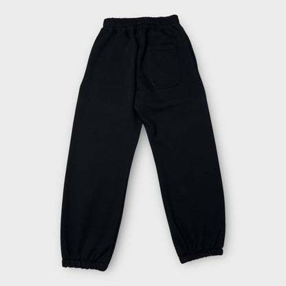 Sudadera Labeur