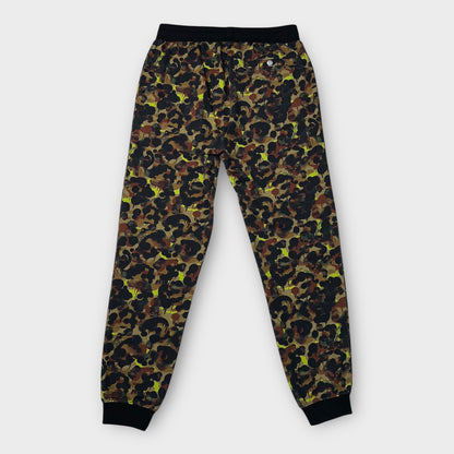 Sudadera Coach