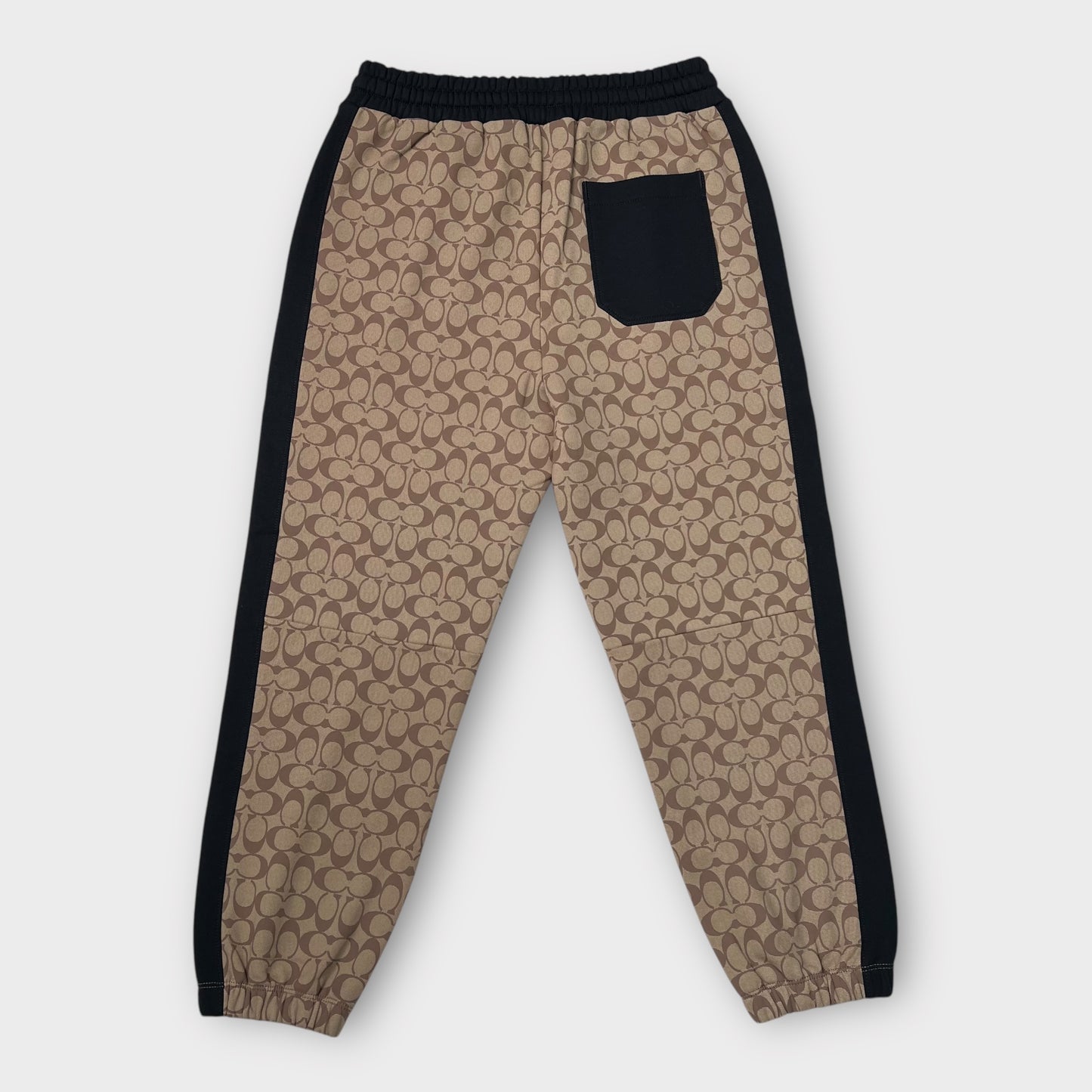 Sudadera Coach