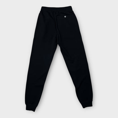 Sudadera Coach