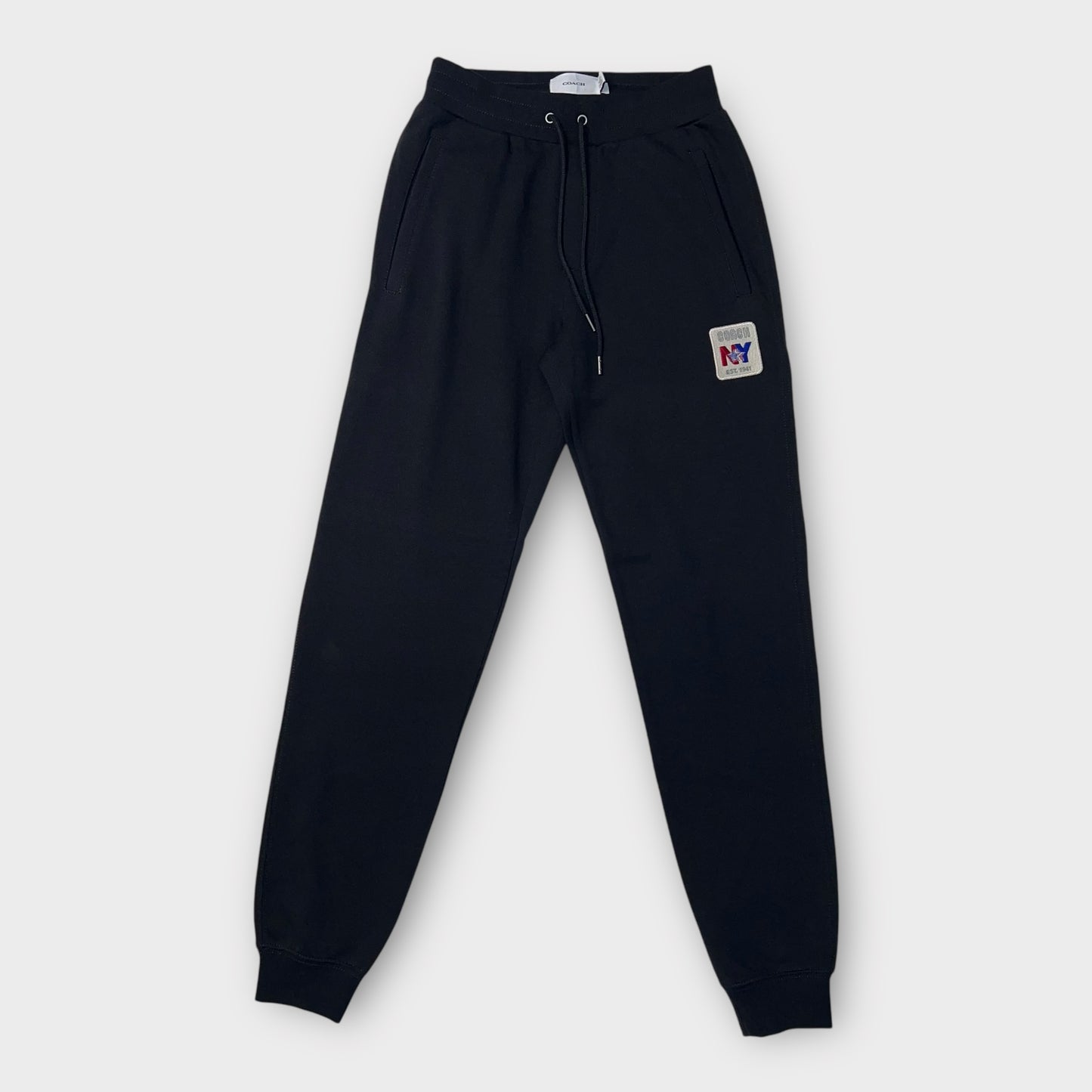 Sudadera Coach