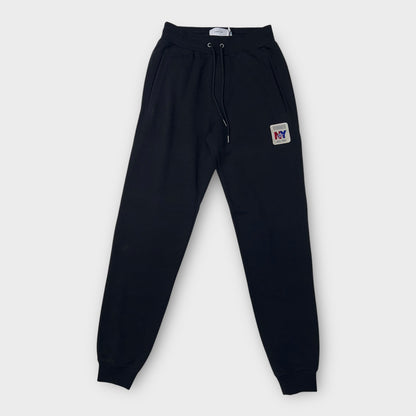 Sudadera Coach