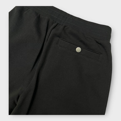 Sudadera Coach
