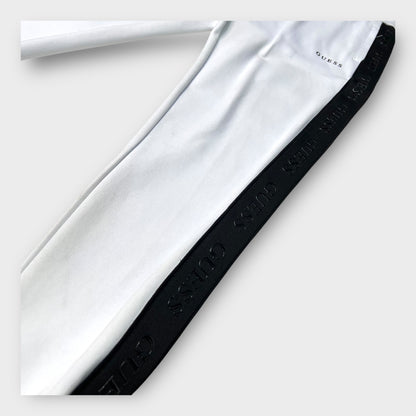 Sudadera Guess