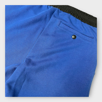 Sudadera Coach
