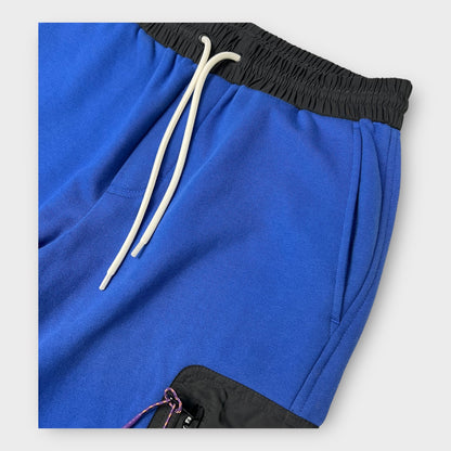 Sudadera Coach
