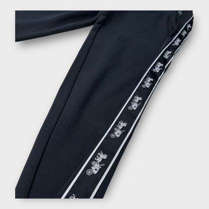 Sudadera Coach
