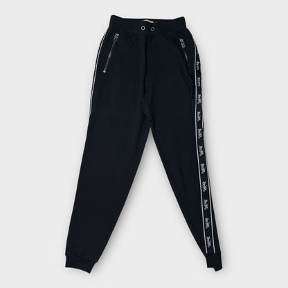 Sudadera Coach