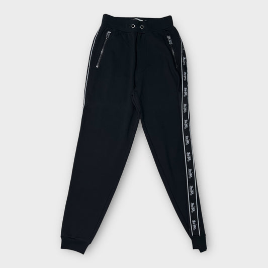 Sudadera Coach