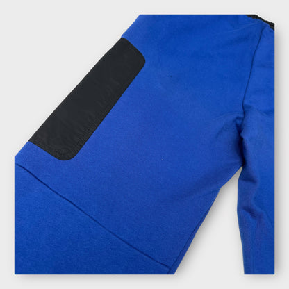 Sudadera Coach