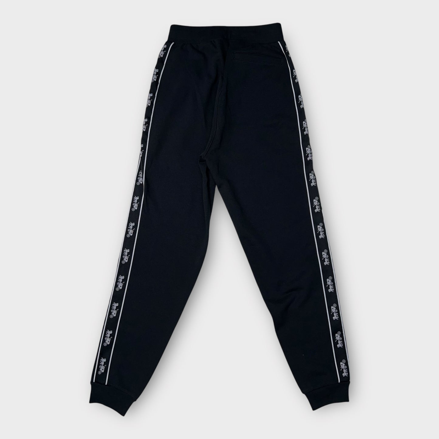 Sudadera Coach
