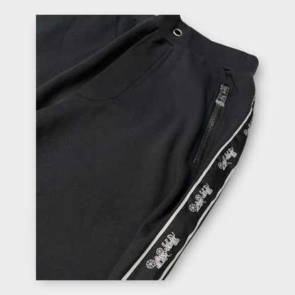 Sudadera Coach