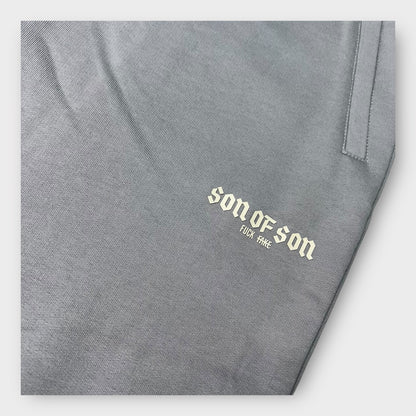 Sudadera SON OF SON
