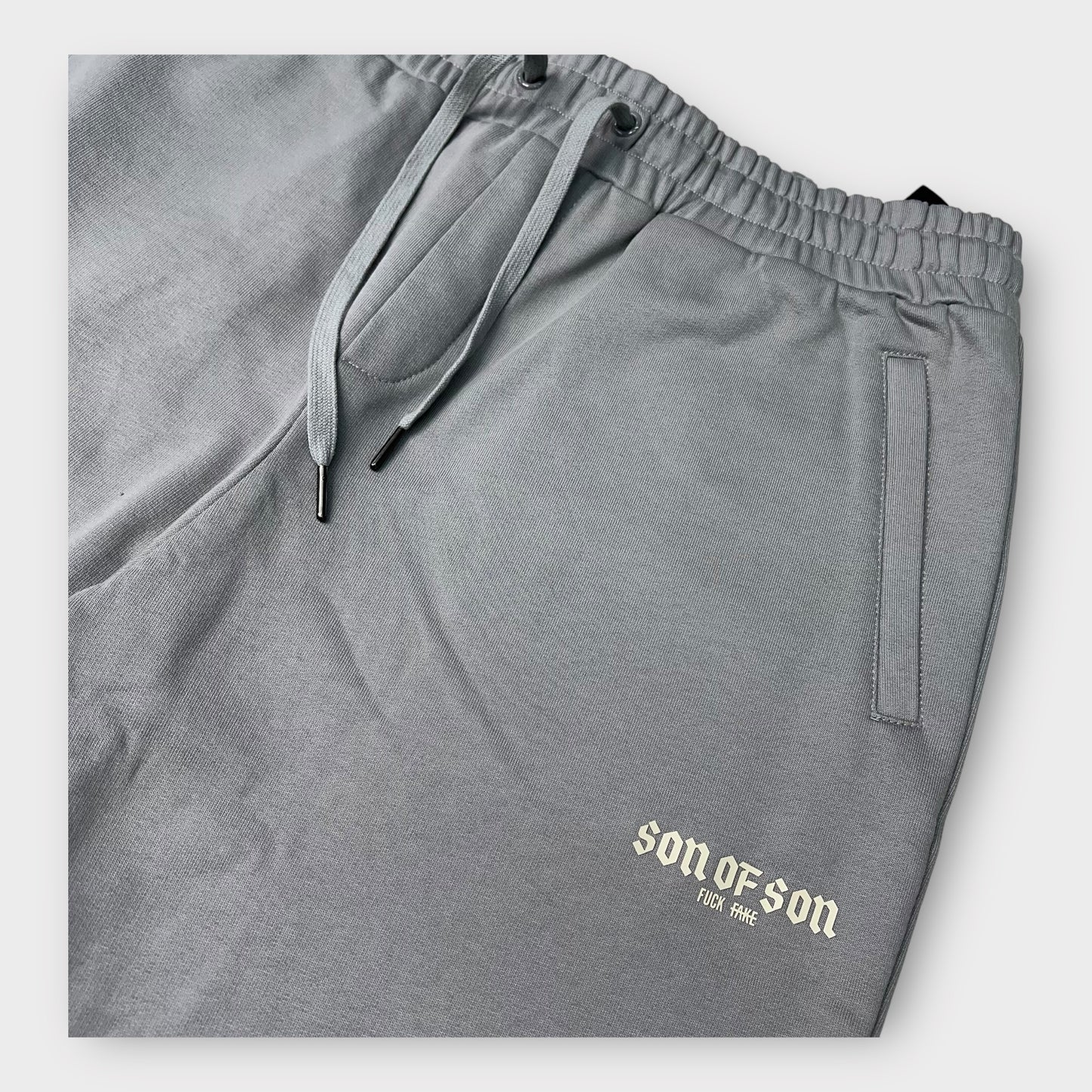 Sudadera SON OF SON