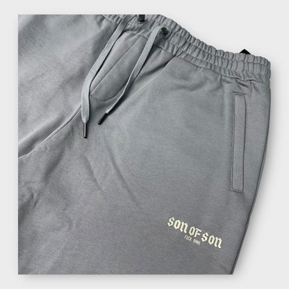 Sudadera SON OF SON