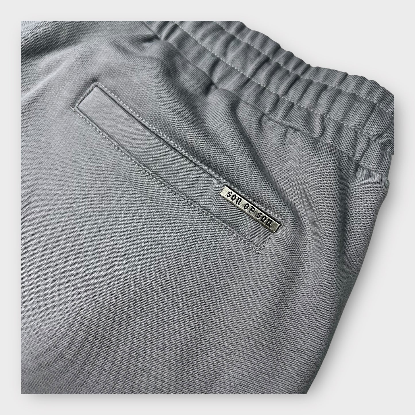 Sudadera SON OF SON