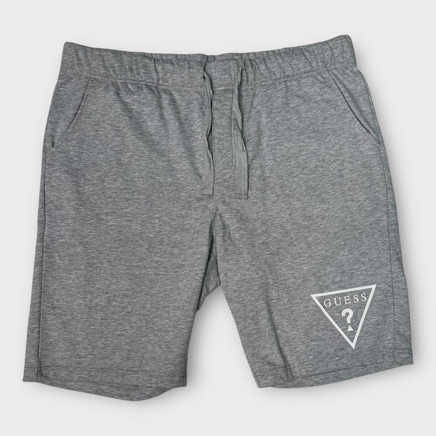 Bermuda Guess