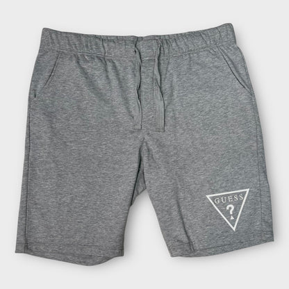 Bermuda Guess