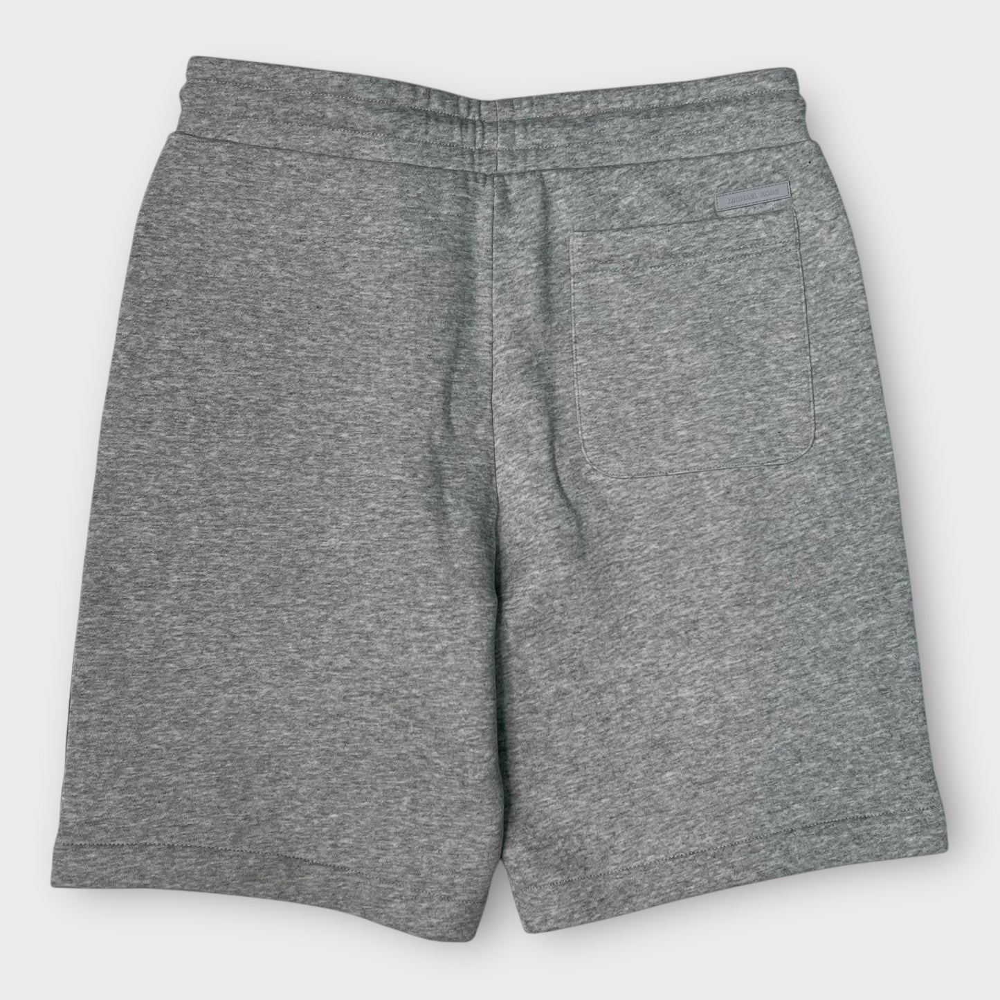 Bermuda Guess