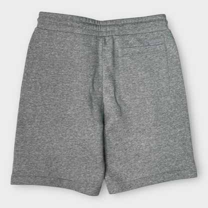 Bermuda Guess