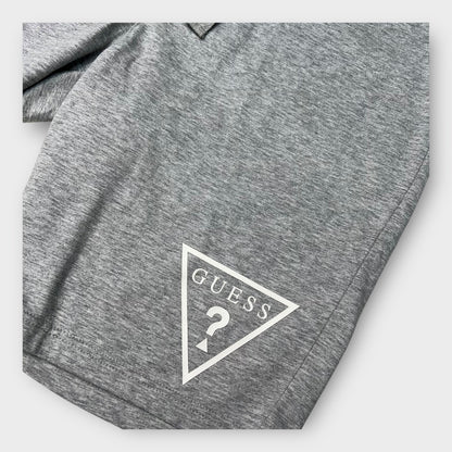 Bermuda Guess