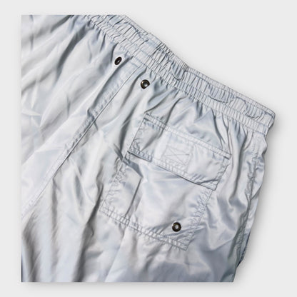 Short de Baño BLOW UP