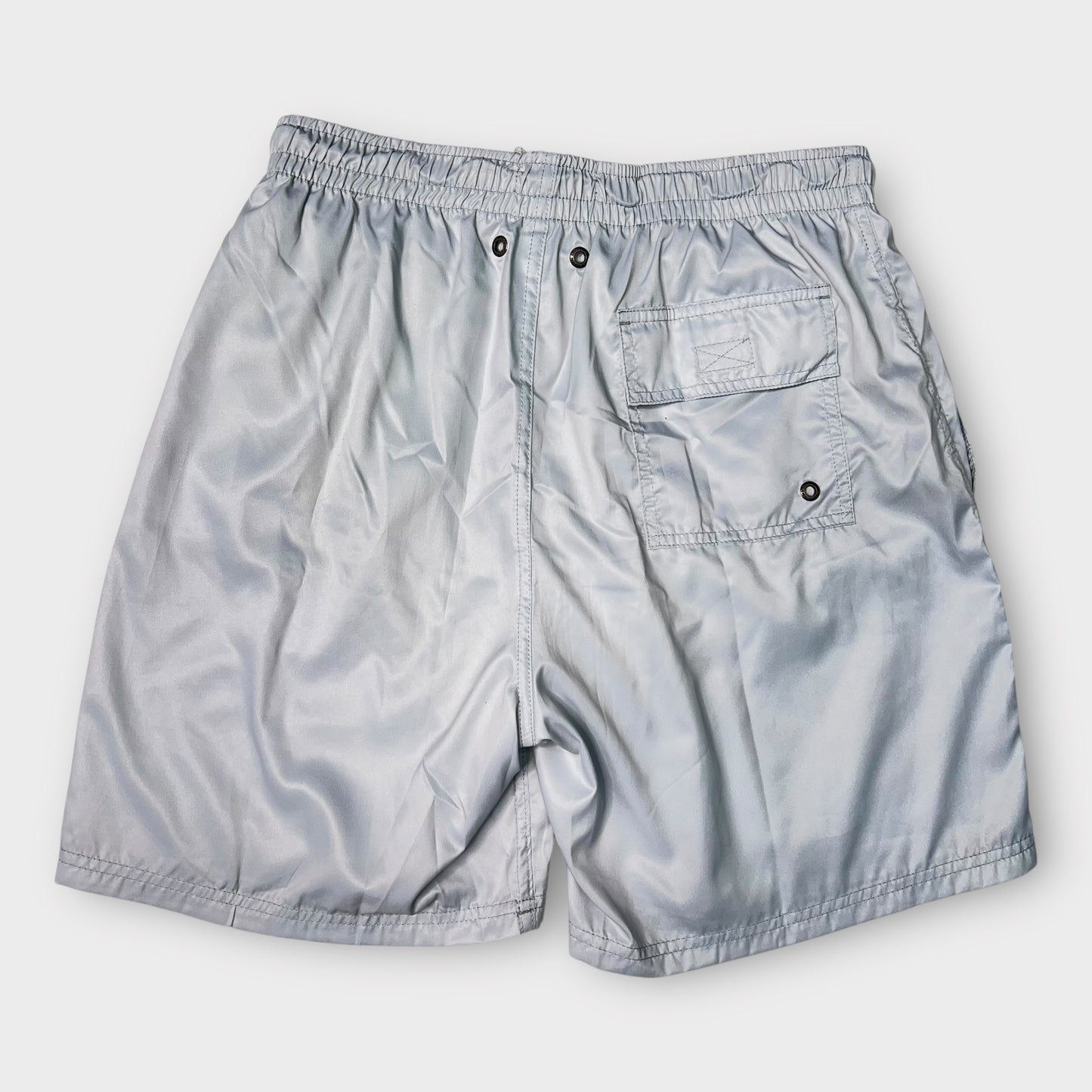 Short de Baño BLOW UP