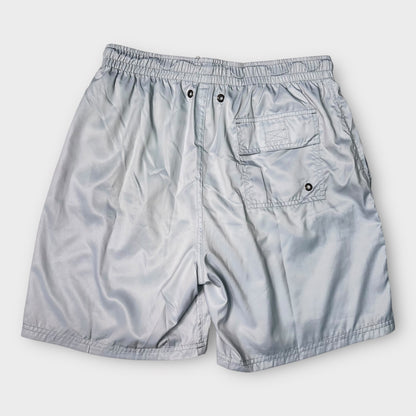 Short de Baño BLOW UP