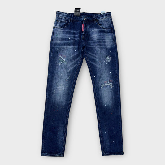 Jean Dsquared2