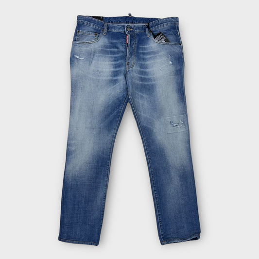 Jean Dsquared2