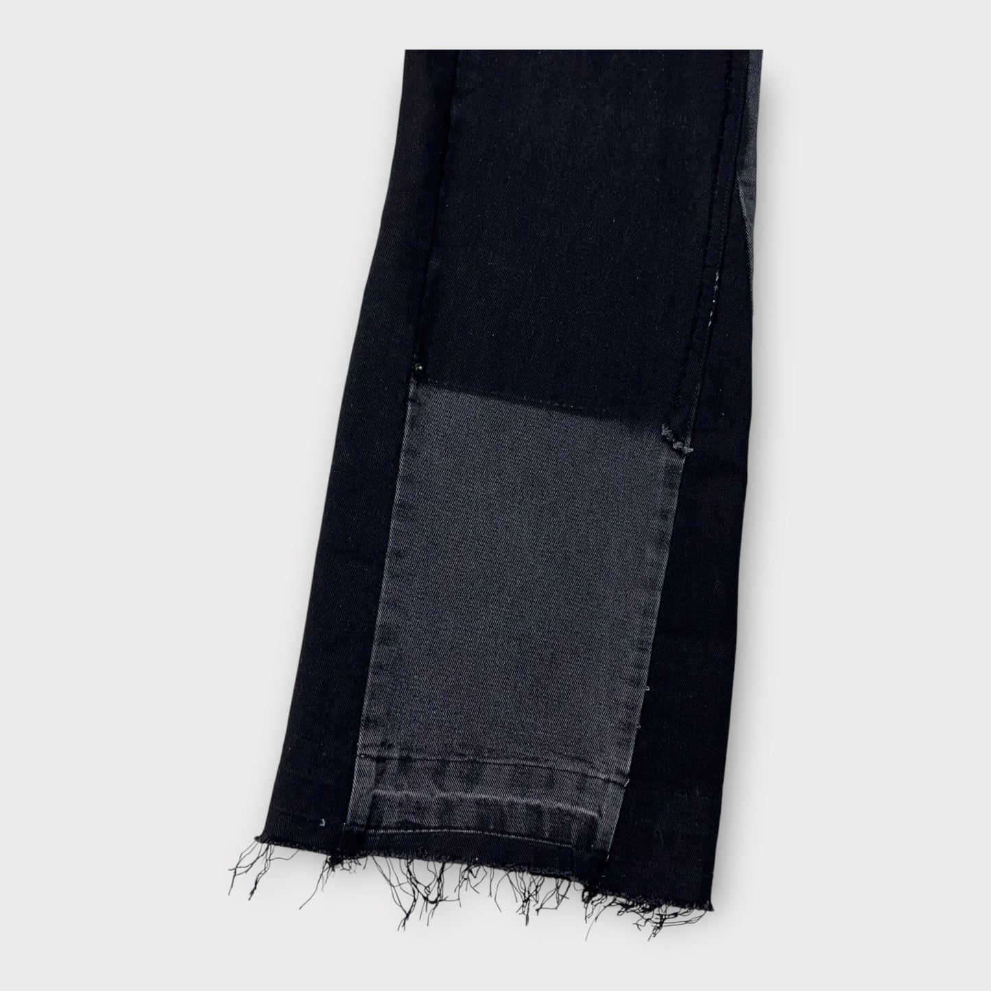 Jean Tipo Flare