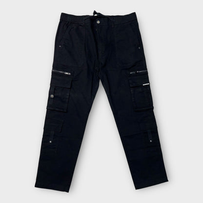 Pantalón Tipo Cargo SON OF SON